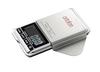 Ortofon DS-3 Needle pressure gauge for cartridge D