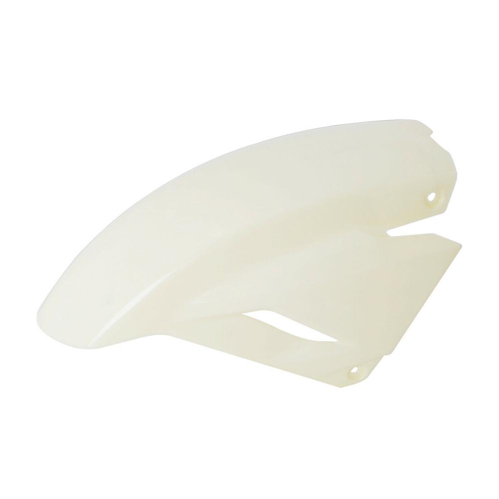 Motorcycle ABS Front Fender For Honda Goldwing 1800 GL1800 2018-2024