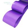 (10 Meter/Los) 38mm Ripsband Großhandel Geschenkverpackung Weihnachtsdekorationsbänder