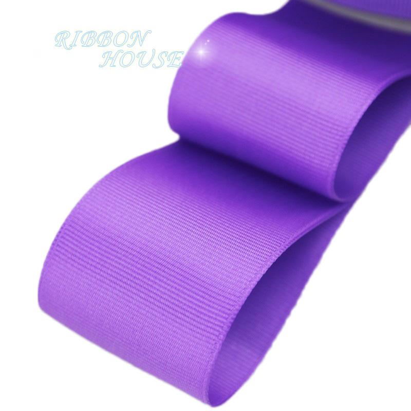 (10 Meter/Los) 38mm Ripsband Großhandel Geschenkverpackung Weihnachtsdekorationsbänder