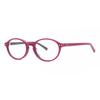 Full Rim Round Pink Smartbuy Kids Bright Ey Ak51c Fashion Kids Eyeglasses