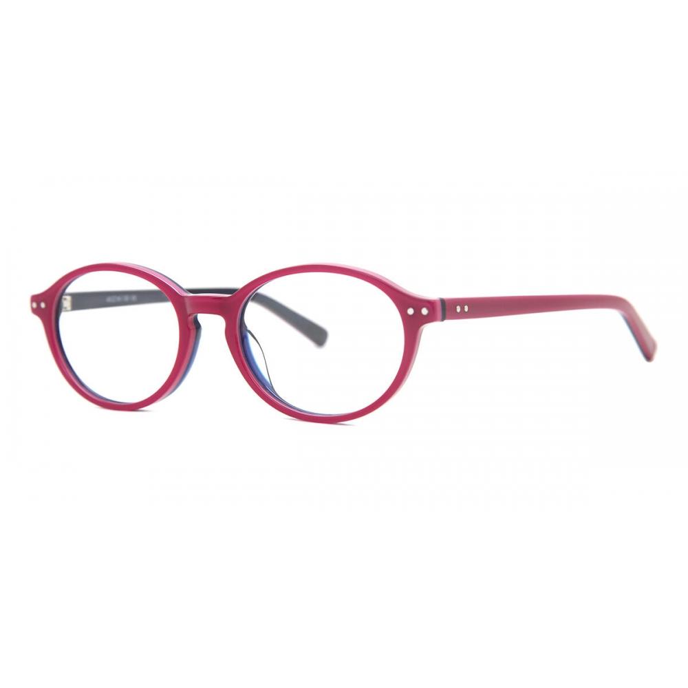Full Rim Round Pink Smartbuy Kids Bright Ey Ak51c Fashion Kids Eyeglasses