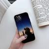 RT68 Transformers Case for Samsung Note 20 10 S25 S26 Plus Ultra Lite FE A51 A52 A53 A71 A72 A73 M20 M30 M21 M31 M51 A11 A70 A56 A26 A27