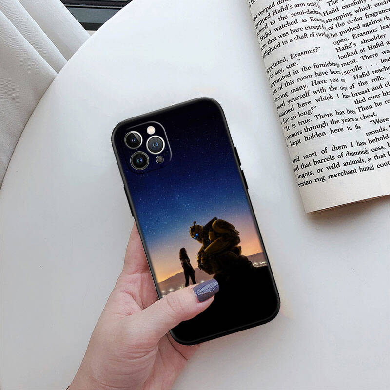 RT68 Transformers Case for Samsung Note 20 10 S25 S26 Plus Ultra Lite FE A51 A52 A53 A71 A72 A73 M20 M30 M21 M31 M51 A11 A70 A56 A26 A27