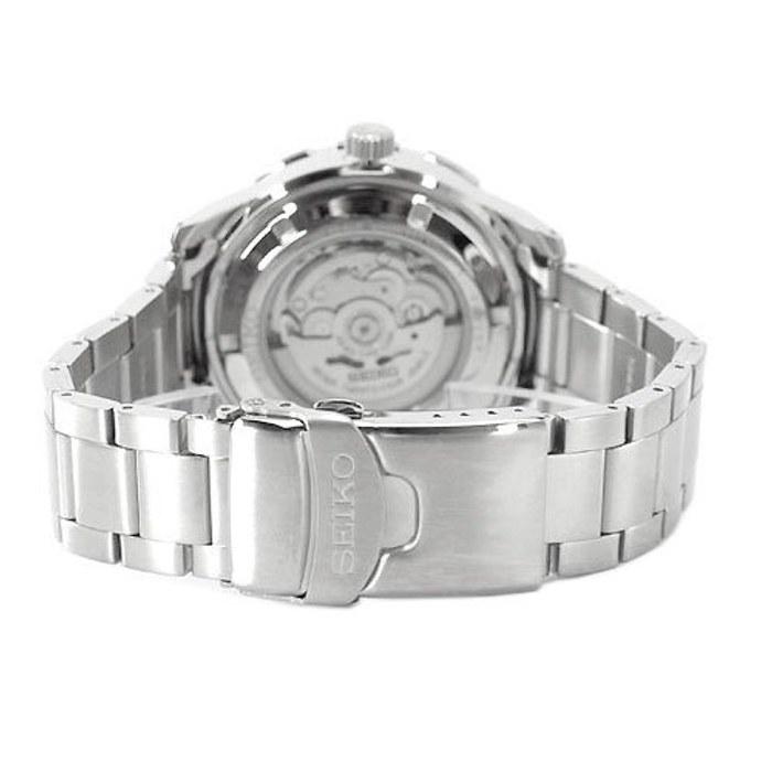 Seiko 5 Sports Automatic SRP671K1 Men's Watch