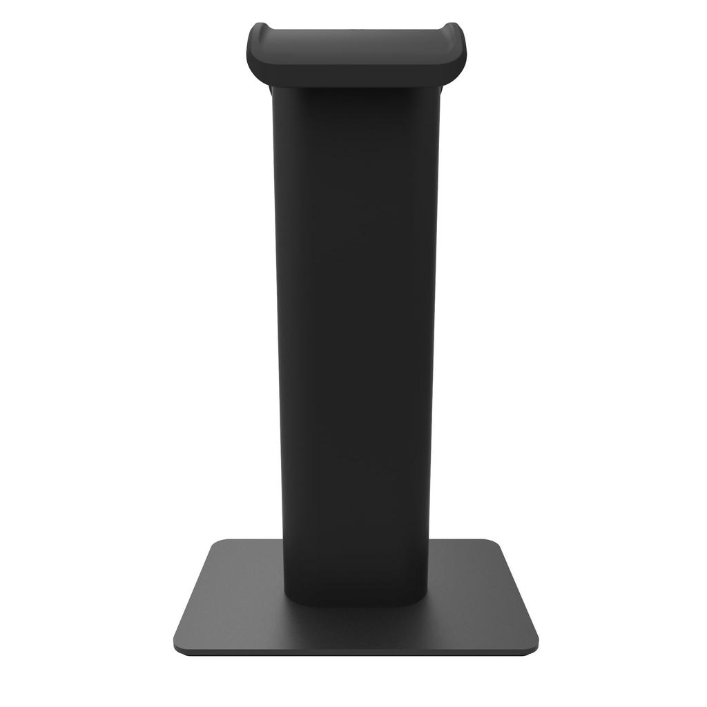 Kanto Premium Headphone Stand H2 Black