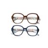Turezing Reading Glasses for Women Men Spring Hinge HD Presbyopia Reader Optical Eyeglasses Lightweight Comfortable