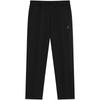 Xtep Men's Performance Sport Pants