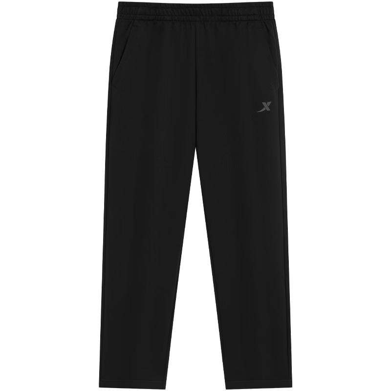 Xtep Men's Performance Sport Pants