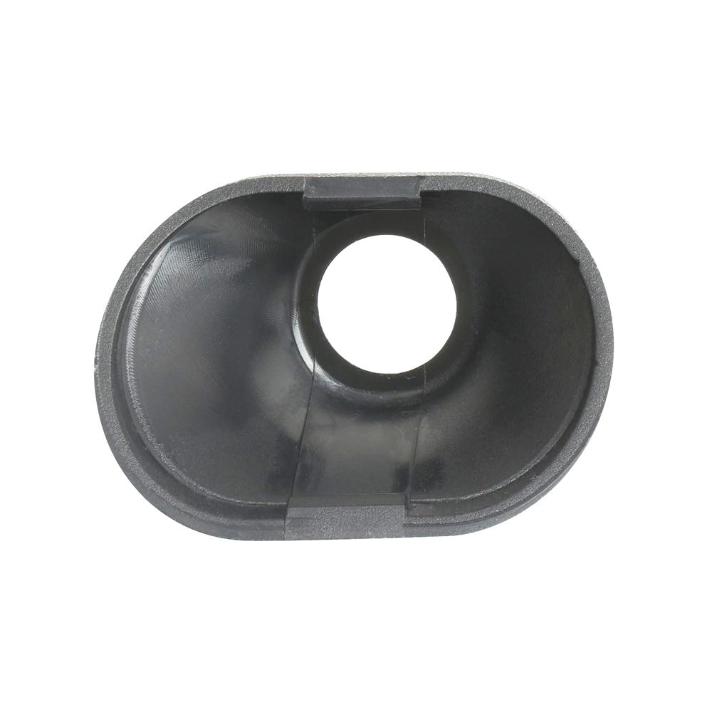 Antenna cover-F65Z-18A927-AA