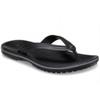 Crocs Crocband Flip 11033 0dd