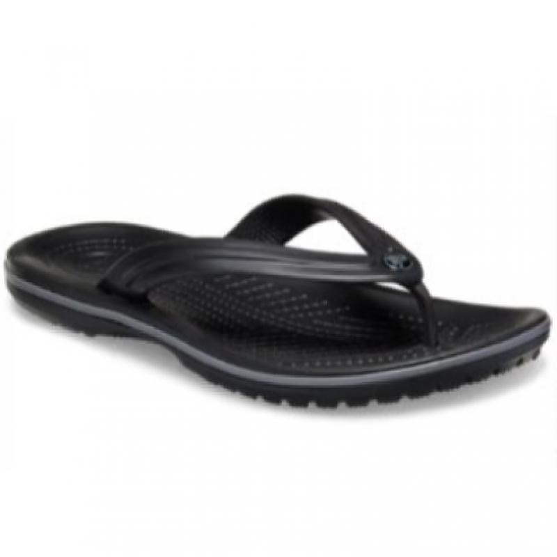 Crocs Crocband Flip 11033 0dd