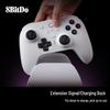 8BitDo Wireless Multi-Platform Gamepad