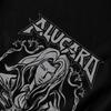 Men T Shirt Alucard Castlevania Gifts Y2K Graphic Oneck Unisex Clothes T Shirts