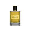El Nabil Musc Ecarlate Eau De Parfum Mixte 80ml
