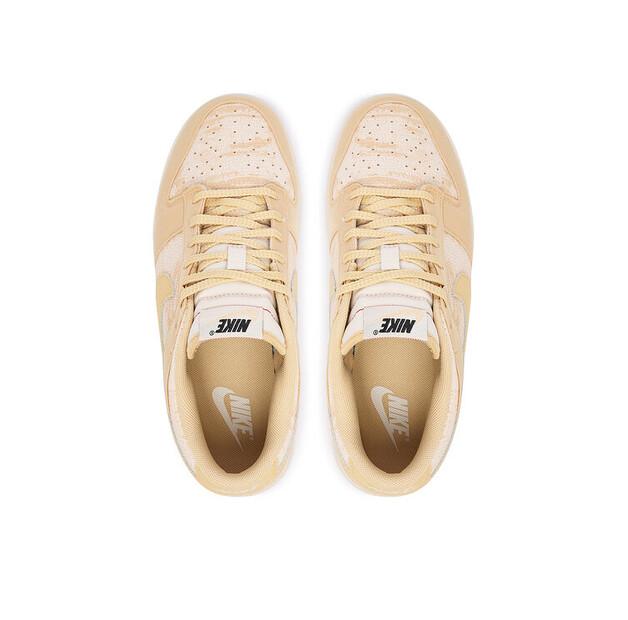 Кроссовки Nike Dunk Low