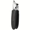 Xiaomi Slanted Wide Mouth Anti-Splash Nail Clippers Nail Tool with Tilted Tip, Exfoliating Nail Clippers for Ingrown Toenails and Nails