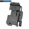 NEW Driver Right Switch Hood Lock Fits 1956-2025 Mercedes-Benz C250 C300 C350