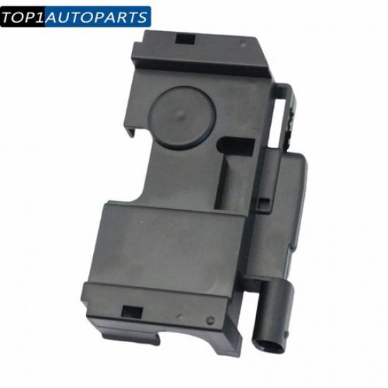 NEW Driver Right Switch Hood Lock Fits 1956-2025 Mercedes-Benz C250 C300 C350