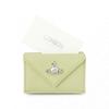 Vivienne WeStwood Women S Wallet 5115002ew S0026 M404