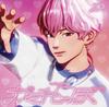 PLAVE Japan 1st Single Album [KAKURENBO]