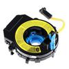 Clock Spring Replacement 93490-2P170 For Hyundai Kia I10 I20 Sorento 93490-2P370