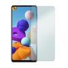 9H Tempered Glass for Samsung Galaxy A21s