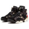 Jordan 6 Retro Chiński Nowy Rok 2018 Jordan AA2492-021