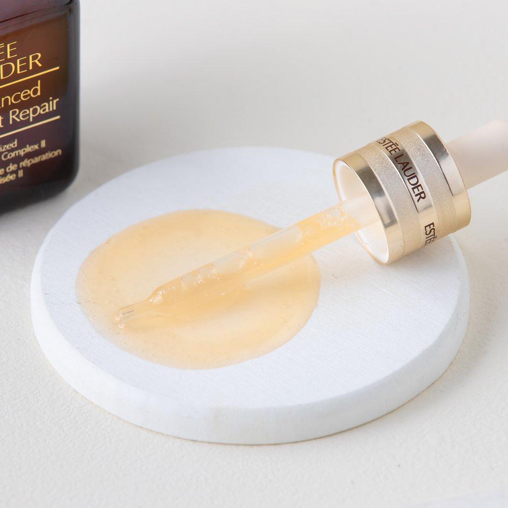 Estee Lauder Advanced Night Repair 50ML