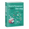 Hospital Business Management Handbook