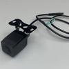 1pc AHD 1080P Waterproof Camera with 5.5 meters 2.5mm Jack 4Pin Extension Cable