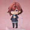 Q Version 2617 Higuchi Yuanxiang 2591 Ichikawa Hatsui 2592 Asakura Transparent 2618 Fukumaru Koto Figure