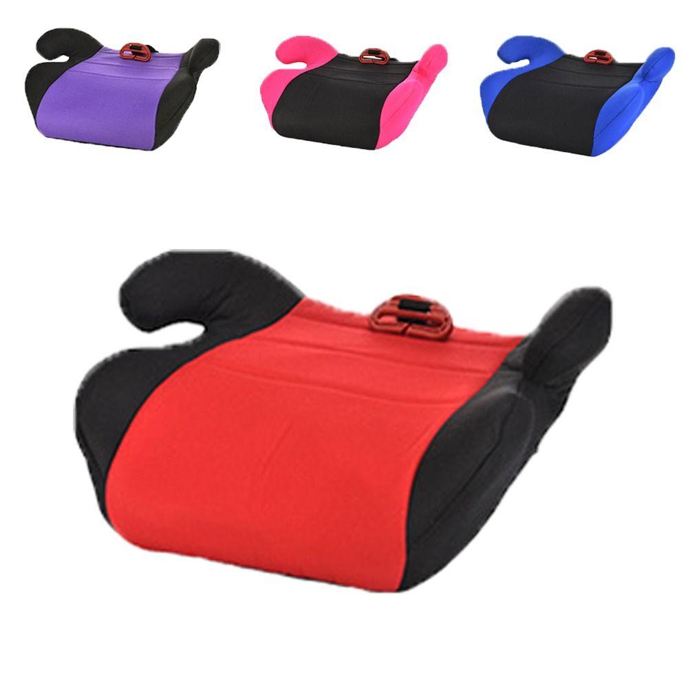 Kaufe Ecofriendly Nonslip Sturdy Toddler Car Booster Pad Thicken Seat