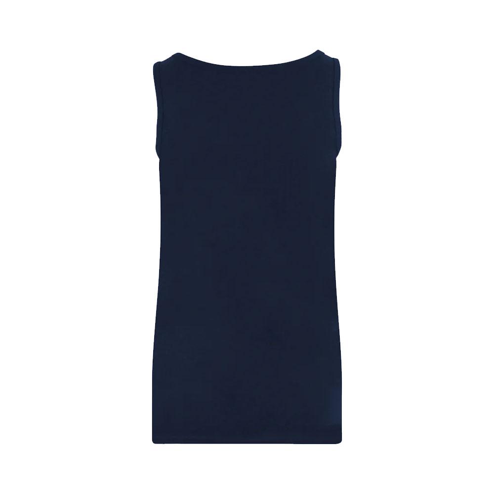 Disney Princess Womens/Ladies Castle Tank Top