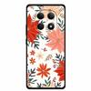 Cover For Xiaomi POCO M8 Case Funda For POCO M 8 Bumper Protective Luxury TPU Soft Silicone Back Phone Cover Animals Lion Tiger