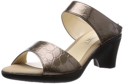 Sandals IM92200 Oak JP M (23.5cm)