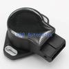 Throttle Position Sensor TPS MD614697 MD628204 FOR Mitsubishi Diamante Expo Mighty Pajero Dodge Eagle Plymouth New High Quality