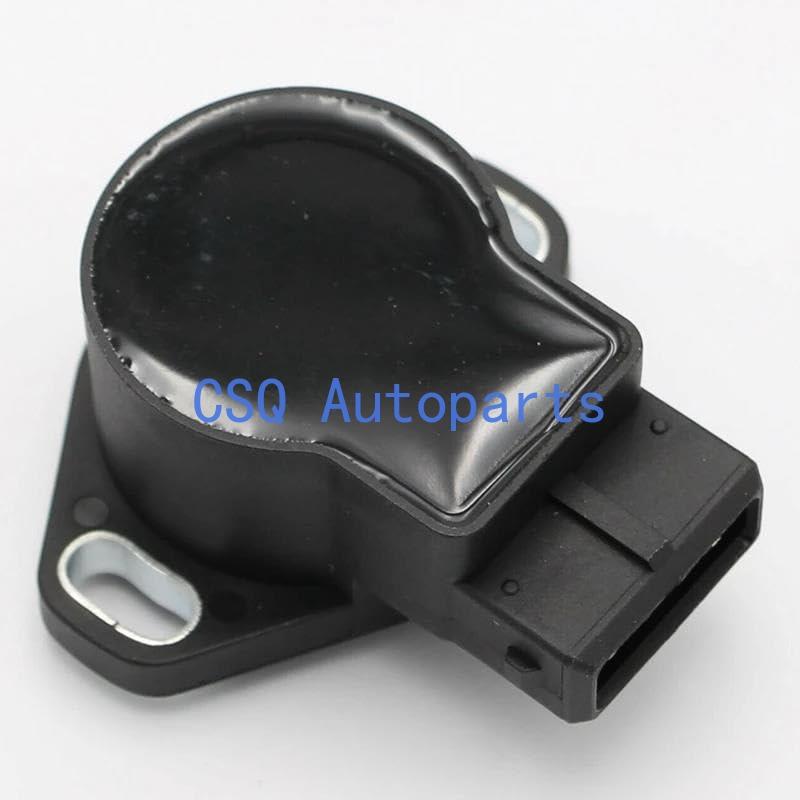 Throttle Position Sensor TPS MD614697 MD628204 FOR Mitsubishi Diamante Expo Mighty Pajero Dodge Eagle Plymouth New High Quality