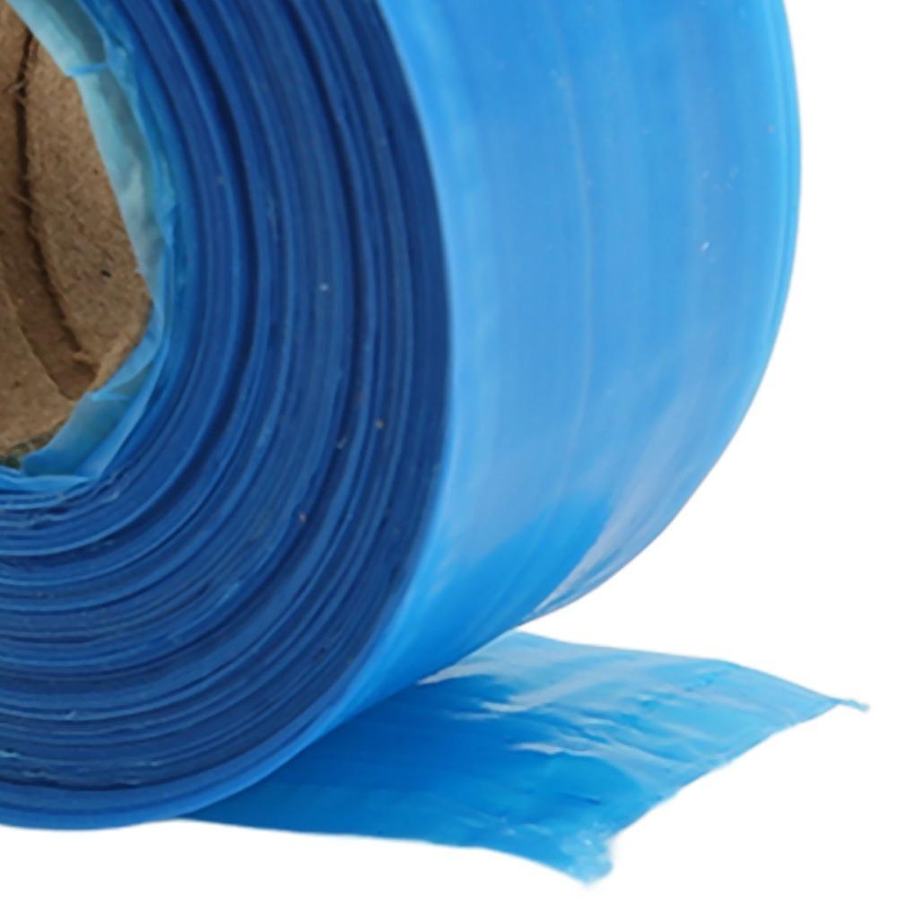 Disposable Disposable Eyeglass Temple Sleeves  For Hair Dying Salon