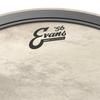EVANS Evans Drum Head EMAD Calftone Bass BD24EMADCT 24 Inch []