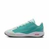 Meeste kingad – Tossud