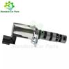 15330-22030 Oil Control Valve Engine Variable Timing Solenoid  VVT For Toyota Corolla Matrix MR2 2000-2008 1533022030