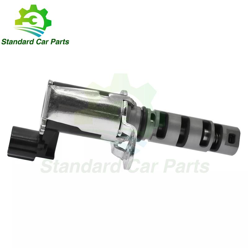 15330-22030 Oil Control Valve Engine Variable Timing Solenoid VVT For Toyota Corolla Matrix MR2 2000-2008 1533022030