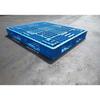 Industrial Plastic Grid Pallet