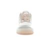 Nike Air Force 1 '07 LV8 Sail Barely Orange W - HQ3762-133