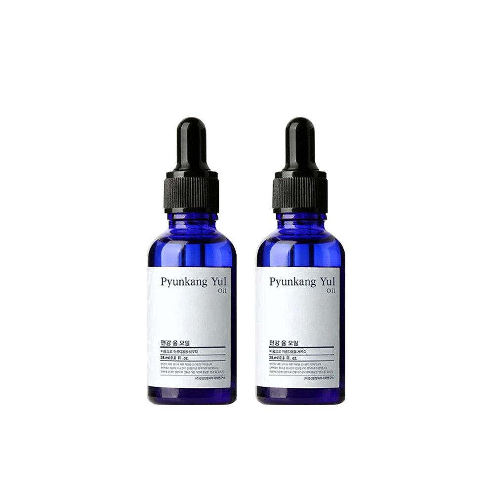 PYUNKANGYUL Oil 26ml x2 one color free