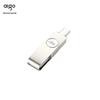 AIGO Type-C USB 3.2 Mobile Flash Drive