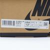 DV1307-107 Nike Air Jordan 1 High Zoom CMFT 2 Metallic Gold