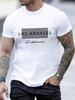 Na górę – T-shirty i koszulki