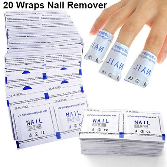 Instrument Nail Art Stamper Scraper Stencil Dispozitive de îndepărtare a unghiilor Pile Glitter Mirror Powder